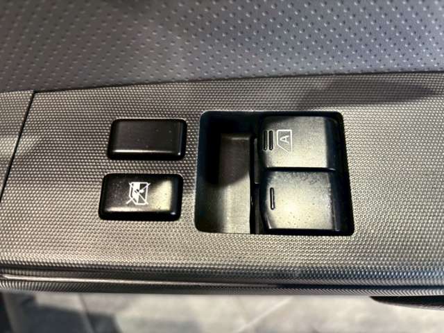 三菱 ランサーカーゴ １．５ １５Ｍ R1年 (近畿) 99