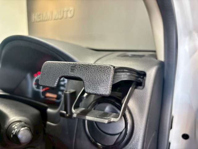 三菱 ランサーカーゴ １．５ １５Ｍ R1年 (近畿) 99