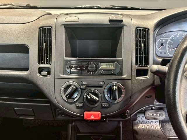 三菱 ランサーカーゴ １．５ １５Ｍ R1年 (近畿) 99