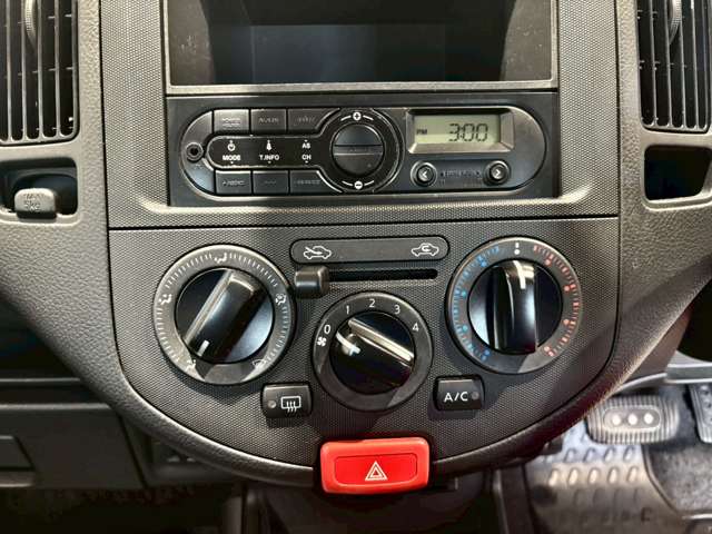 三菱 ランサーカーゴ １．５ １５Ｍ R1年 (近畿) 99