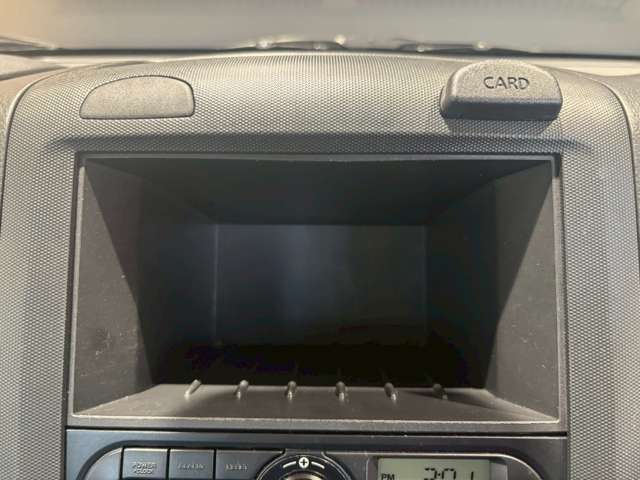 三菱 ランサーカーゴ １．５ １５Ｍ R1年 (近畿) 99