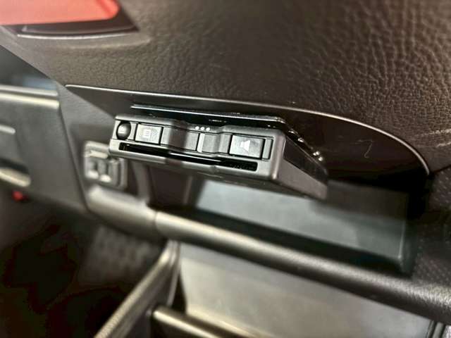 三菱 ランサーカーゴ １．５ １５Ｍ R1年 (近畿) 99