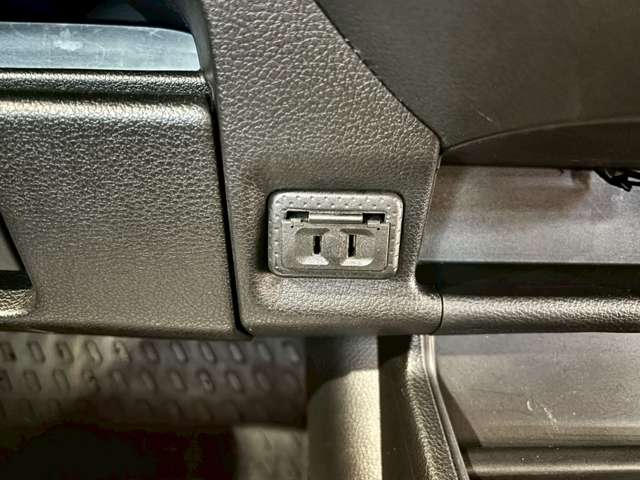 三菱 ランサーカーゴ １．５ １５Ｍ R1年 (近畿) 99