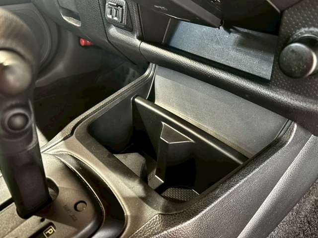 三菱 ランサーカーゴ １．５ １５Ｍ R1年 (近畿) 99