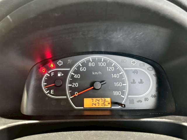 三菱 ランサーカーゴ １．５ １５Ｍ R1年 (近畿) 99