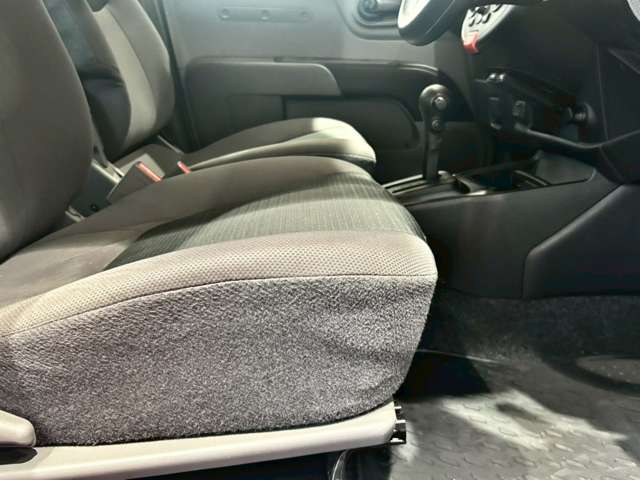 三菱 ランサーカーゴ １．５ １５Ｍ R1年 (近畿) 99