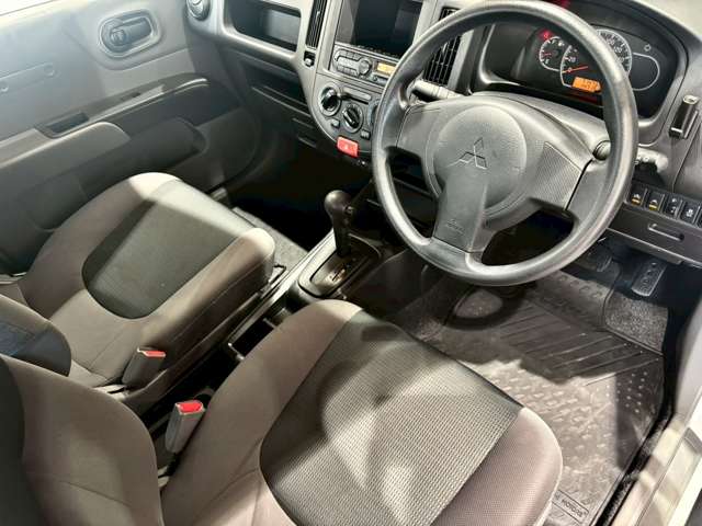 三菱 ランサーカーゴ １．５ １５Ｍ R1年 (近畿) 99