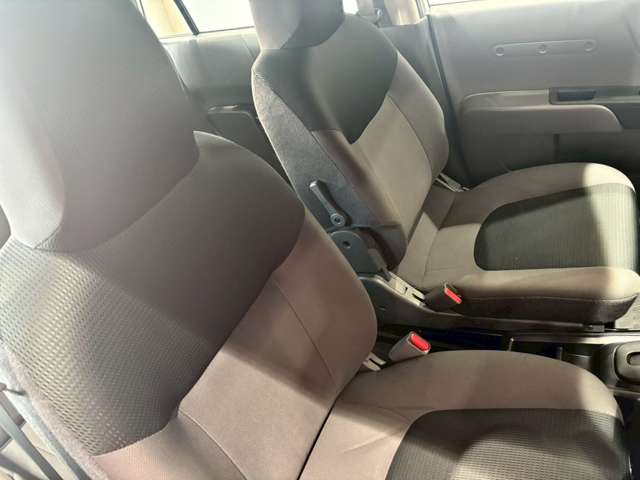 三菱 ランサーカーゴ １．５ １５Ｍ R1年 (近畿) 99