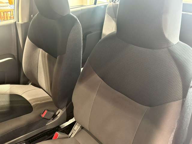 三菱 ランサーカーゴ １．５ １５Ｍ R1年 (近畿) 99