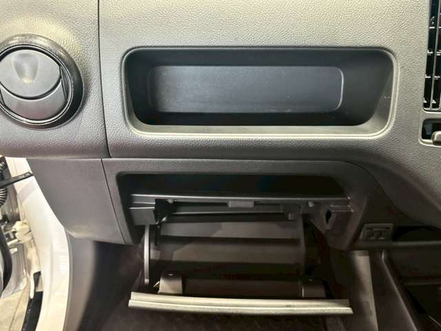 三菱 ランサーカーゴ １．５ １５Ｍ R1年 (近畿) 99