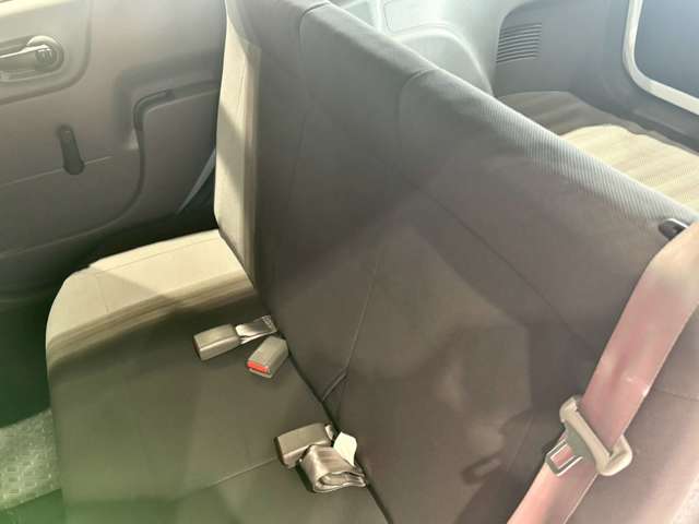 三菱 ランサーカーゴ １．５ １５Ｍ R1年 (近畿) 99