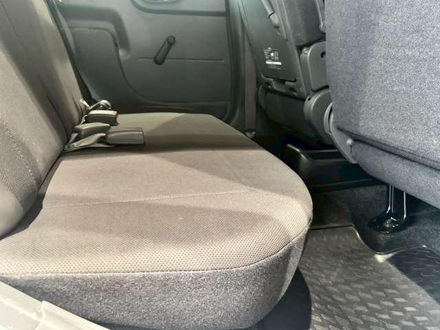 三菱 ランサーカーゴ １．５ １５Ｍ R1年 (近畿) 99