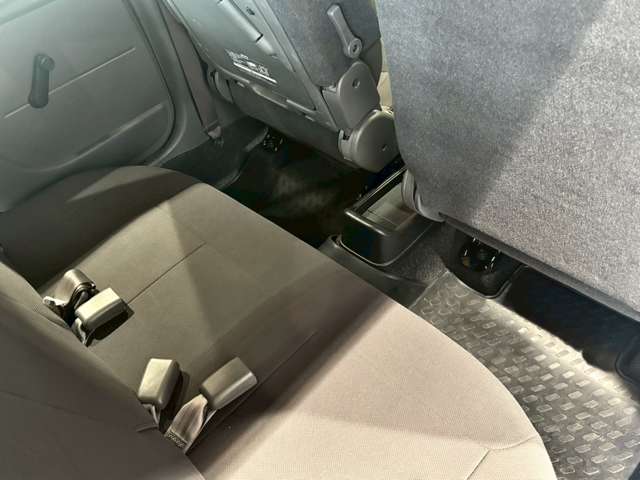 三菱 ランサーカーゴ １．５ １５Ｍ R1年 (近畿) 99