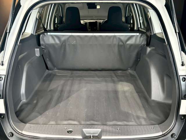 三菱 ランサーカーゴ １．５ １５Ｍ R1年 (近畿) 99