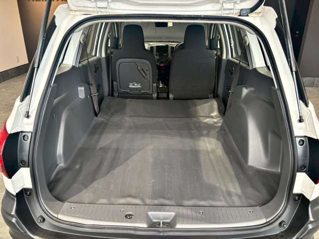 三菱 ランサーカーゴ １．５ １５Ｍ R1年 (近畿) 99