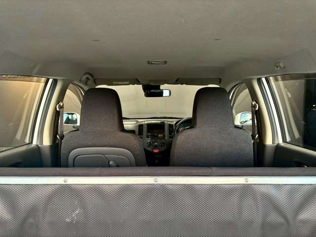 三菱 ランサーカーゴ １．５ １５Ｍ R1年 (近畿) 99