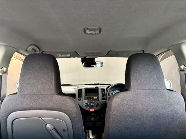 三菱 ランサーカーゴ １．５ １５Ｍ R1年 (近畿) 99