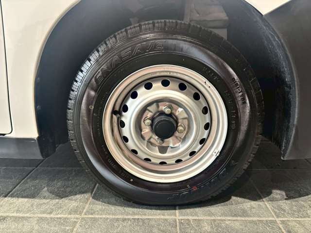 三菱 ランサーカーゴ １．５ １５Ｍ R1年 (近畿) 99