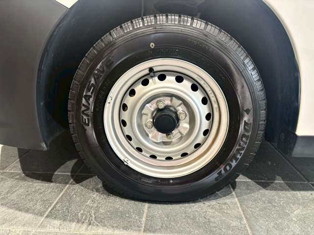 三菱 ランサーカーゴ １．５ １５Ｍ R1年 (近畿) 99