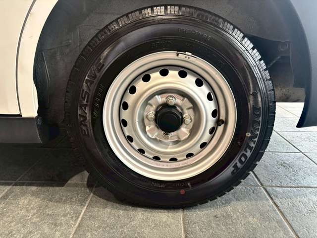 三菱 ランサーカーゴ １．５ １５Ｍ R1年 (近畿) 99