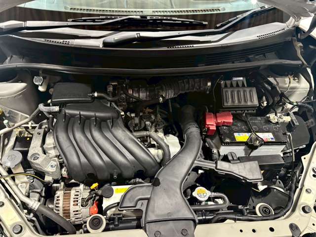 三菱 ランサーカーゴ １．５ １５Ｍ R1年 (近畿) 99