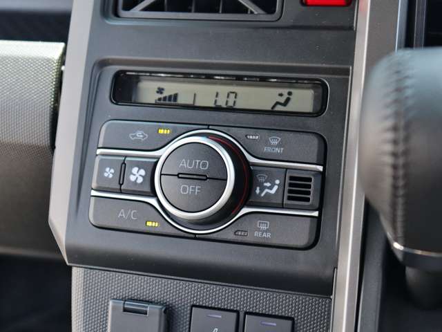 ダイハツ タフト ６６０ Ｇ ダーククロム ベンチャー R7年 (中国) 99