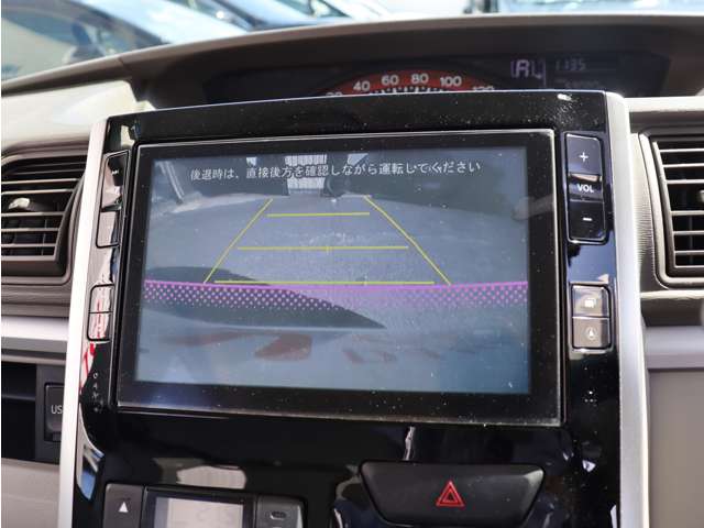 ダイハツ タント ６６０ Ｘ ＳＡ H26年 (中国) 99