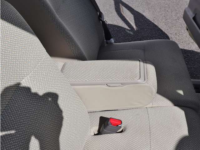 ダイハツ タント ６６０ Ｘ ＳＡ H26年 (中国) 99