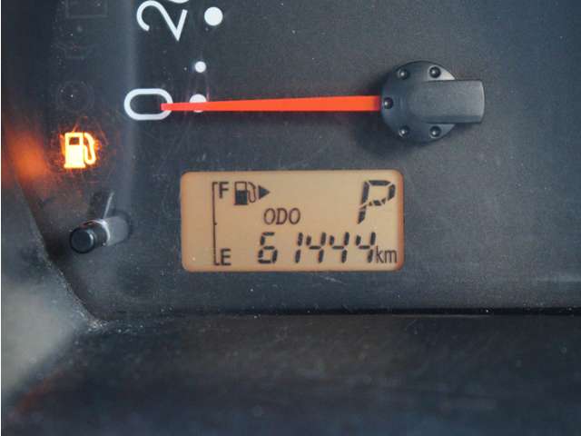 ダイハツ ハイゼットカーゴ ６６０ デラックス ハイルーフ H29年 (中国) 99