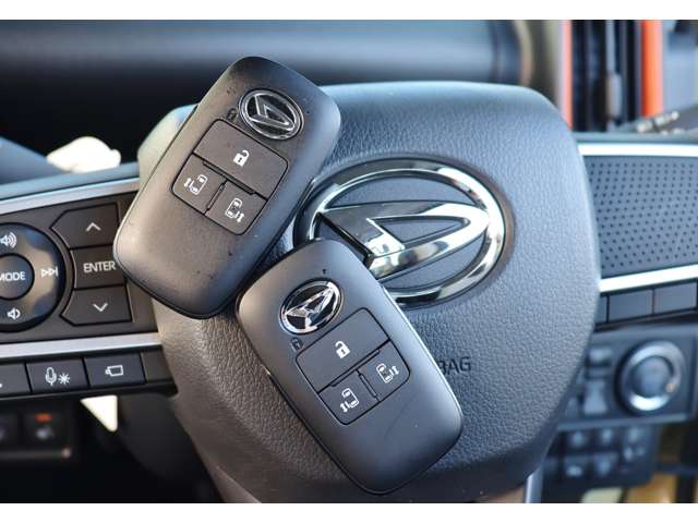 ダイハツ タント ６６０ ファンクロス ４ＷＤ R7年 (中国) 99