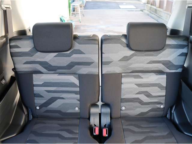 ダイハツ タント ６６０ ファンクロス ４ＷＤ R7年 (中国) 99