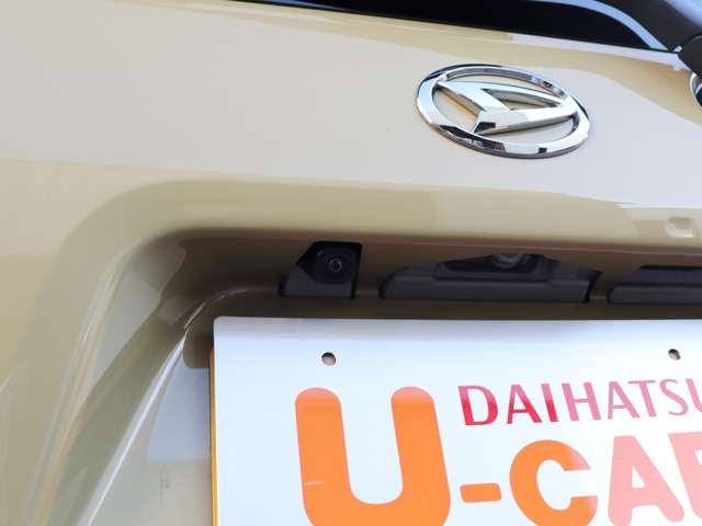 ダイハツ タント ６６０ ファンクロス ４ＷＤ R7年 (中国) 99