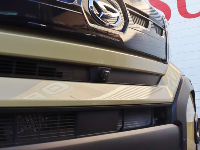ダイハツ タント ６６０ ファンクロス ４ＷＤ R7年 (中国) 99