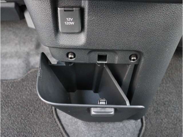 ダイハツ ムーヴ　キャンバス ６６０ ストライプス Ｇ ４ＷＤ R7年 (中国) 99