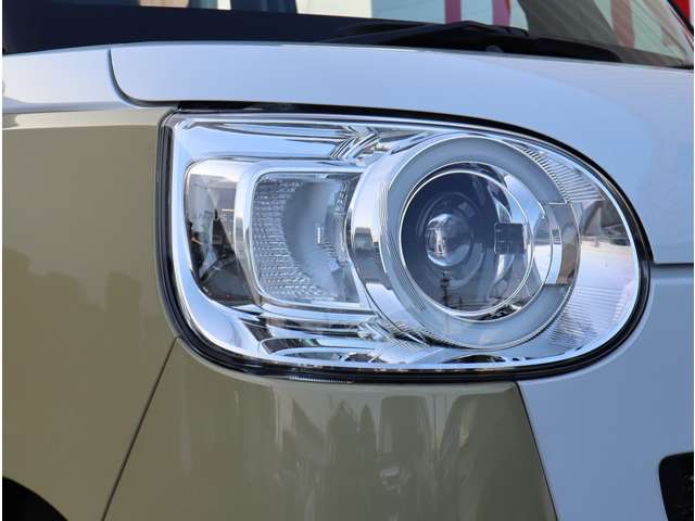 ダイハツ ムーヴ　キャンバス ６６０ ストライプス Ｇ ４ＷＤ R7年 (中国) 99