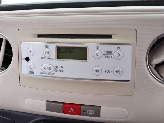 ダイハツ ミラ　ココア ６６０ Ｘ H25年 (中国) 99