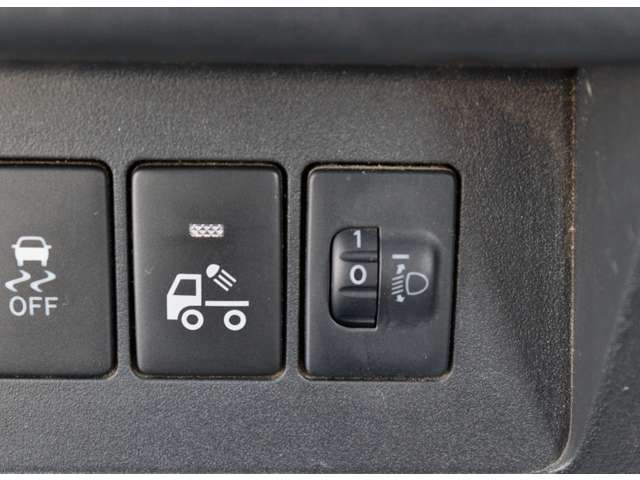 ダイハツ ハイゼットトラック ６６０ 多目的ダンプ ＳＡＩＩＩＴ 電動モーター式 ３方開 ４ＷＤ R3年 (中国) 99