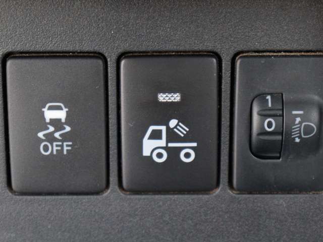 ダイハツ ハイゼットトラック ６６０ 多目的ダンプ ＳＡＩＩＩＴ 電動モーター式 ３方開 ４ＷＤ R3年 (中国) 99