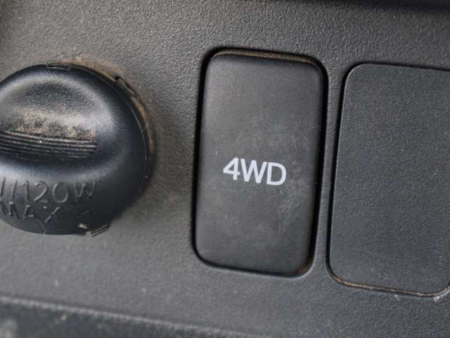 ダイハツ ハイゼットトラック ６６０ 多目的ダンプ ＳＡＩＩＩＴ 電動モーター式 ３方開 ４ＷＤ R3年 (中国) 99