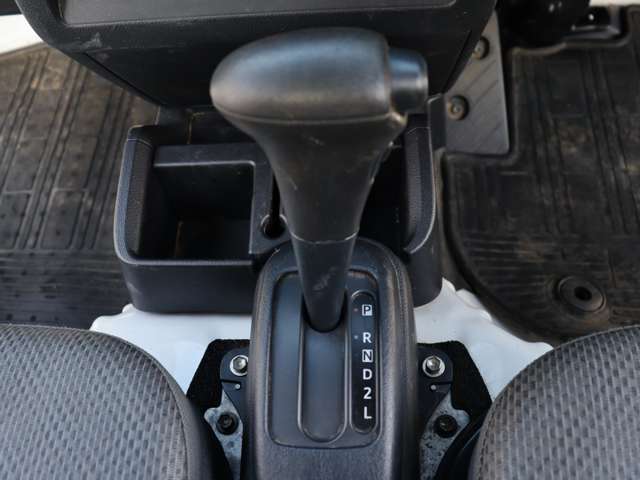 ダイハツ ハイゼットトラック ６６０ 多目的ダンプ ＳＡＩＩＩＴ 電動モーター式 ３方開 ４ＷＤ R3年 (中国) 99