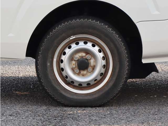 ダイハツ ハイゼットトラック ６６０ 多目的ダンプ ＳＡＩＩＩＴ 電動モーター式 ３方開 ４ＷＤ R3年 (中国) 99