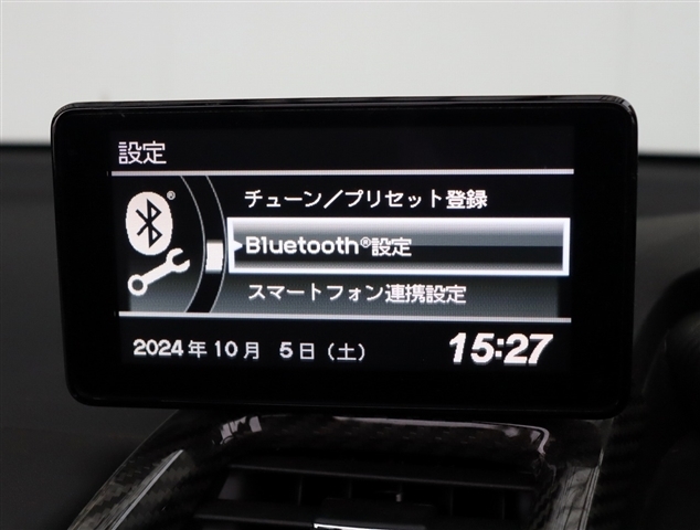 ホンダ Ｓ６６０ ６６０ アルファ R1年 (関東) 99