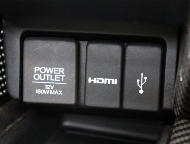 ホンダ Ｓ６６０ ６６０ アルファ R1年 (関東) 99