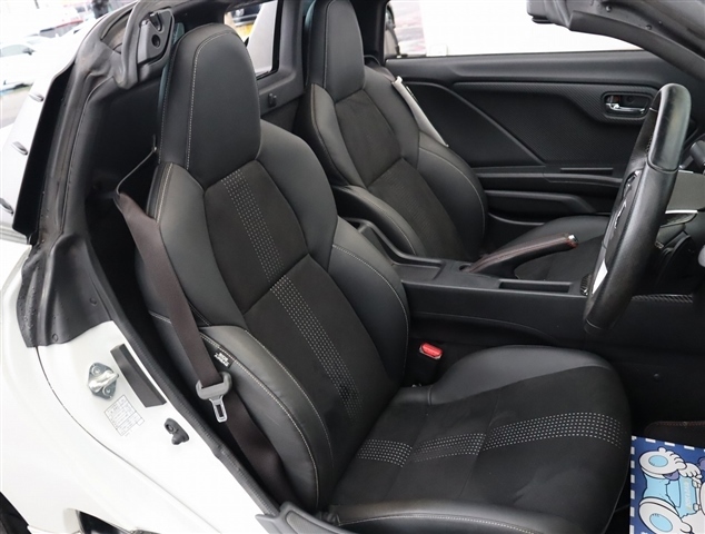 ホンダ Ｓ６６０ ６６０ アルファ R1年 (関東) 99