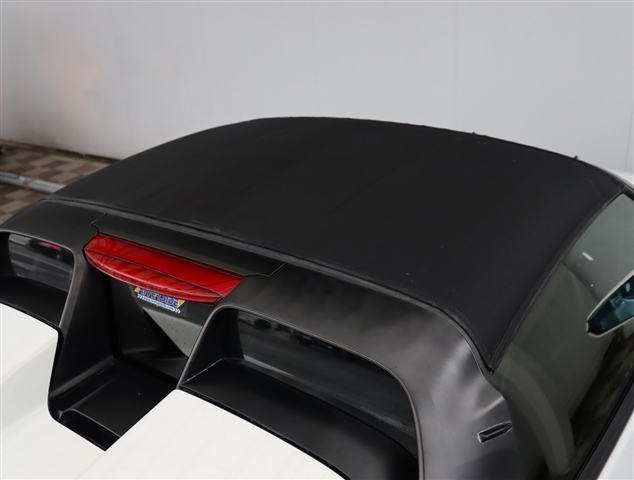 ホンダ Ｓ６６０ ６６０ アルファ R1年 (関東) 99