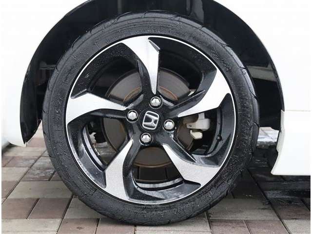 ホンダ Ｓ６６０ ６６０ アルファ R1年 (関東) 99