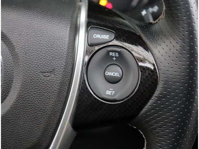 ホンダ Ｓ６６０ ６６０ アルファ R1年 (関東) 99