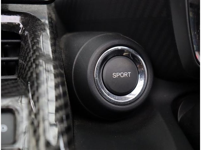 ホンダ Ｓ６６０ ６６０ アルファ R1年 (関東) 99