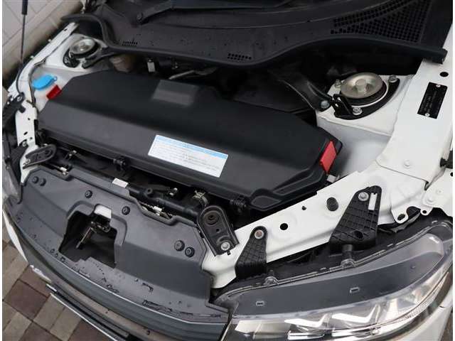 ホンダ Ｓ６６０ ６６０ アルファ R1年 (関東) 99