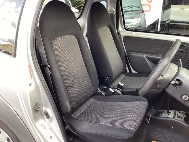 スズキ ツイン ６６０ ガソリンＢ カラーパッケージ装着車 H17年 (近畿) 99